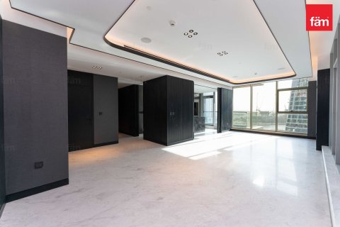 Lakás itt: Business Bay, Dubai, EAE, 3 hálószoba, 248.1 m², azonosító: 669983 - fénykép 2