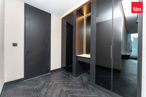 Lakás itt: Business Bay, Dubai, EAE, 3 hálószoba, 248.1 m², azonosító: 669983 - fénykép 13
