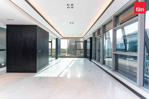 Apartman u gradu Business Bay, Dubai, UAE 3 spavaće sobe, 248.2 m2 Br. 669983 - Slika 3