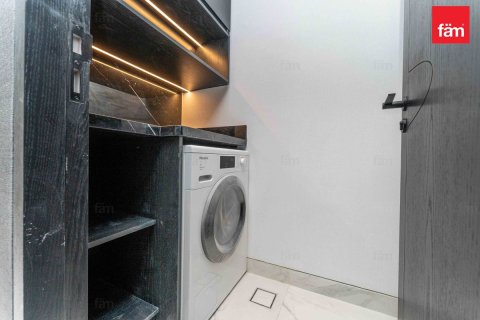 Lakás itt: Business Bay, Dubai, EAE, 3 hálószoba, 248.1 m², azonosító: 669983 - fénykép 23