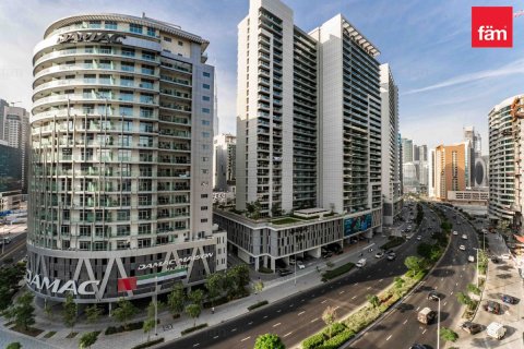 Apartman u gradu Business Bay, Dubai, UAE 3 spavaće sobe, 248.2 m2 Br. 669983 - Slika 29