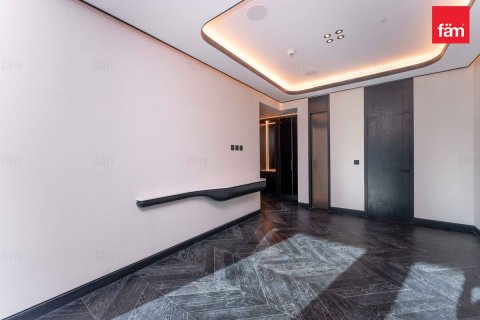 Apartman u gradu Business Bay, Dubai, UAE 3 spavaće sobe, 248.2 m2 Br. 669983 - Slika 17