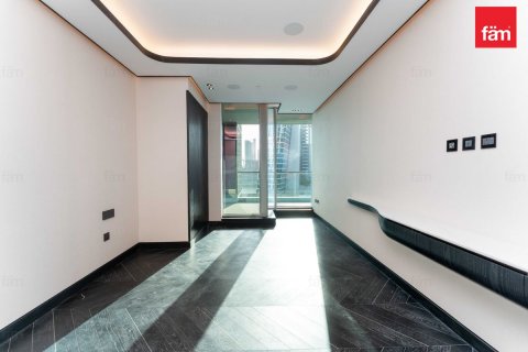 Lakás itt: Business Bay, Dubai, EAE, 3 hálószoba, 248.1 m², azonosító: 669983 - fénykép 12