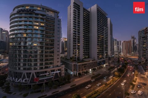 Apartman u gradu Business Bay, Dubai, UAE 3 spavaće sobe, 248.2 m2 Br. 669983 - Slika 30