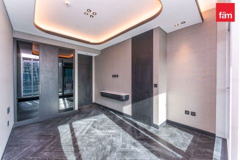 Lakás itt: Business Bay, Dubai, EAE, 3 hálószoba, 248.1 m², azonosító: 669983 - fénykép 19
