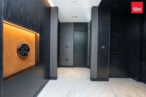 Apartman u gradu Business Bay, Dubai, UAE 3 spavaće sobe, 248.2 m2 Br. 669983 - Slika 11