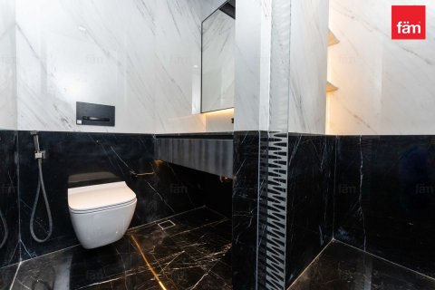 Lakás itt: Business Bay, Dubai, EAE, 3 hálószoba, 248.1 m², azonosító: 669983 - fénykép 26