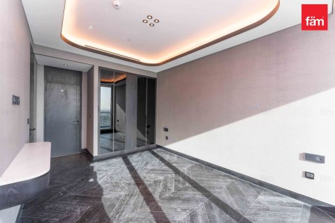 Apartman u gradu Business Bay, Dubai, UAE 3 spavaće sobe, 248.2 m2 Br. 669983 - Slika 12