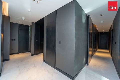 Lakás itt: Business Bay, Dubai, EAE, 3 hálószoba, 248.1 m², azonosító: 669983 - fénykép 14