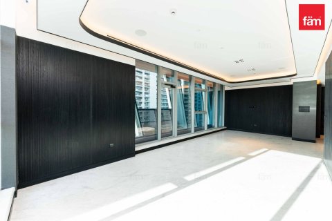 Lakás itt: Business Bay, Dubai, EAE, 3 hálószoba, 248.1 m², azonosító: 669983 - fénykép 5