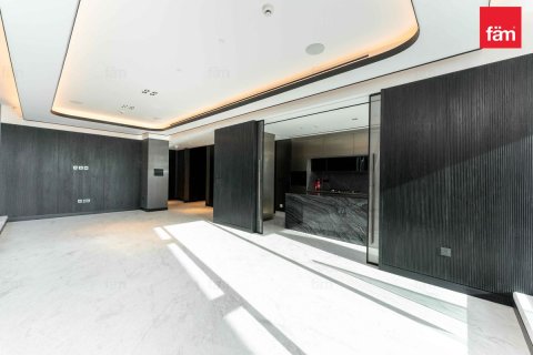 Lakás itt: Business Bay, Dubai, EAE, 3 hálószoba, 248.1 m², azonosító: 669983 - fénykép 7