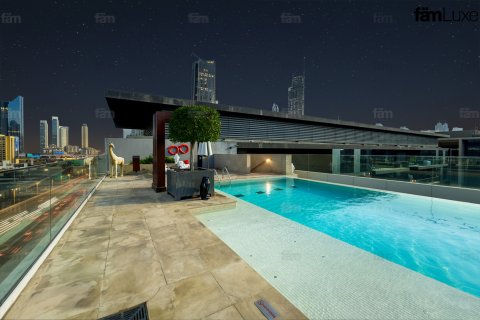 דירה להשכרה ב Al Wasl, Dubai, איחוד האמירויות 2 חדרי שינה, 161.7 מ"ר, מספר 669982 - תמונה 18