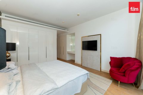 شقة للإيجار في الوصل، دبي، الإمارات العربية المتحدة 2 غرفة نوم ، 161.7 متر مربع ، رقم 669982 - صورة 12