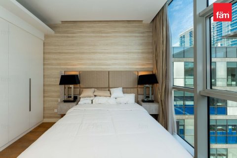 شقة للإيجار في الوصل، دبي، الإمارات العربية المتحدة 2 غرفة نوم ، 161.7 متر مربع ، رقم 669982 - صورة 15