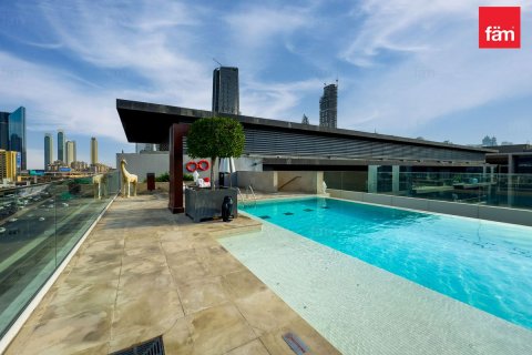 شقة للإيجار في الوصل، دبي، الإمارات العربية المتحدة 2 غرفة نوم ، 161.7 متر مربع ، رقم 669982 - صورة 19