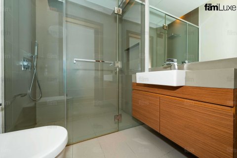 דירה להשכרה ב Al Wasl, Dubai, איחוד האמירויות 2 חדרי שינה, 161.7 מ"ר, מספר 669982 - תמונה 16