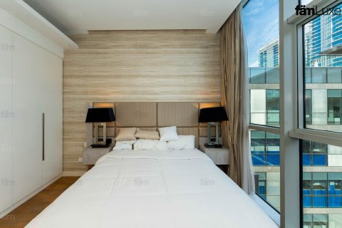 דירה להשכרה ב Al Wasl, Dubai, איחוד האמירויות 2 חדרי שינה, 161.7 מ"ר, מספר 669982 - תמונה 14