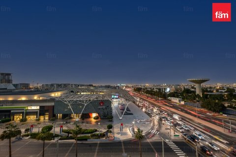 شقة للإيجار في الوصل، دبي، الإمارات العربية المتحدة 2 غرفة نوم ، 161.7 متر مربع ، رقم 669982 - صورة 26