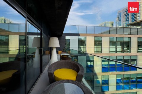 شقة للإيجار في الوصل، دبي، الإمارات العربية المتحدة 2 غرفة نوم ، 161.7 متر مربع ، رقم 669982 - صورة 1