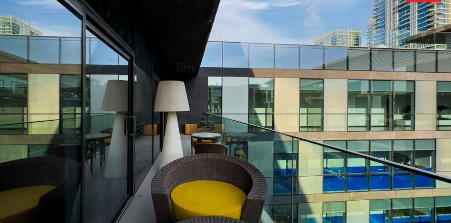 شقة في الوصل، دبي 2 غرفة نوم ، 161.7 متر مربع . ر قم 669982