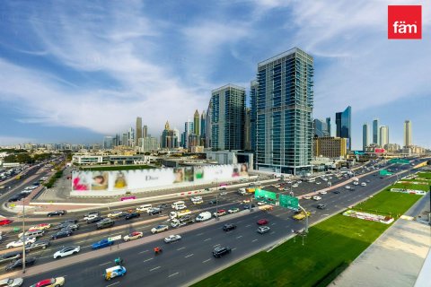 شقة للإيجار في الوصل، دبي، الإمارات العربية المتحدة 2 غرفة نوم ، 161.7 متر مربع ، رقم 669982 - صورة 23