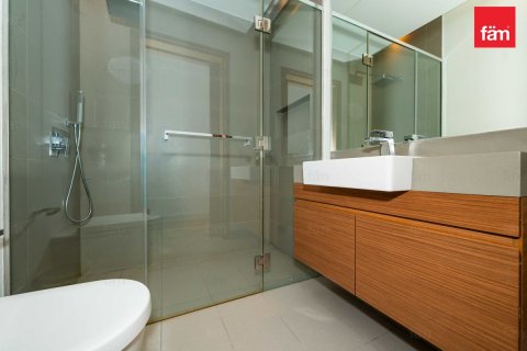 شقة للإيجار في الوصل، دبي، الإمارات العربية المتحدة 2 غرفة نوم ، 161.7 متر مربع ، رقم 669982 - صورة 17