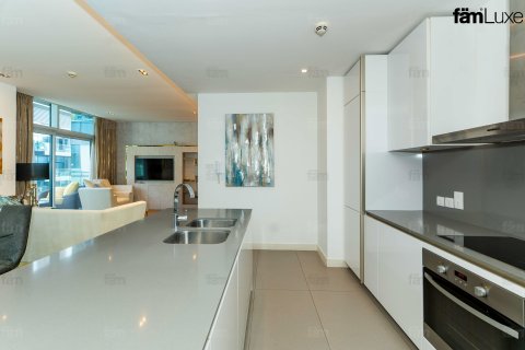 דירה להשכרה ב Al Wasl, Dubai, איחוד האמירויות 2 חדרי שינה, 161.7 מ"ר, מספר 669982 - תמונה 7