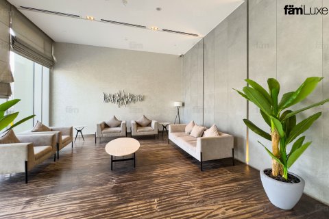 דירה להשכרה ב Al Wasl, Dubai, איחוד האמירויות 2 חדרי שינה, 161.7 מ"ר, מספר 669982 - תמונה 27