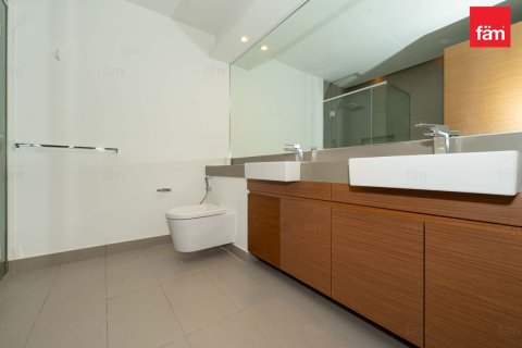 شقة للإيجار في الوصل، دبي، الإمارات العربية المتحدة 2 غرفة نوم ، 161.7 متر مربع ، رقم 669982 - صورة 16