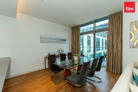 شقة للإيجار في الوصل، دبي، الإمارات العربية المتحدة 2 غرفة نوم ، 161.7 متر مربع ، رقم 669982 - صورة 5