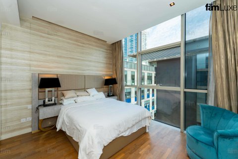 דירה להשכרה ב Al Wasl, Dubai, איחוד האמירויות 2 חדרי שינה, 161.7 מ"ר, מספר 669982 - תמונה 12