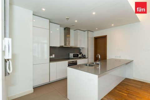 شقة للإيجار في الوصل، دبي، الإمارات العربية المتحدة 2 غرفة نوم ، 161.7 متر مربع ، رقم 669982 - صورة 7