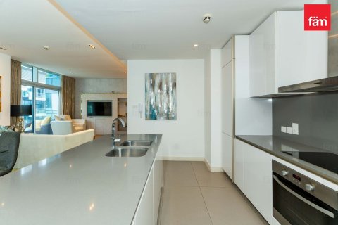 شقة للإيجار في الوصل، دبي، الإمارات العربية المتحدة 2 غرفة نوم ، 161.7 متر مربع ، رقم 669982 - صورة 8