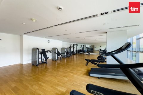 شقة للإيجار في الوصل، دبي، الإمارات العربية المتحدة 2 غرفة نوم ، 161.7 متر مربع ، رقم 669982 - صورة 21