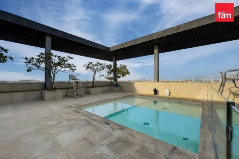 شقة للإيجار في الوصل، دبي، الإمارات العربية المتحدة 2 غرفة نوم ، 161.7 متر مربع ، رقم 669982 - صورة 18