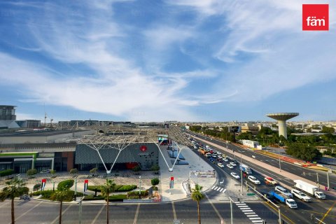 شقة للإيجار في الوصل، دبي، الإمارات العربية المتحدة 2 غرفة نوم ، 161.7 متر مربع ، رقم 669982 - صورة 22