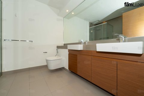 דירה להשכרה ב Al Wasl, Dubai, איחוד האמירויות 2 חדרי שינה, 161.7 מ"ר, מספר 669982 - תמונה 15