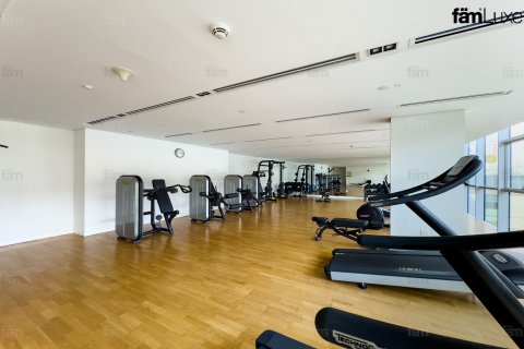 דירה להשכרה ב Al Wasl, Dubai, איחוד האמירויות 2 חדרי שינה, 161.7 מ"ר, מספר 669982 - תמונה 19