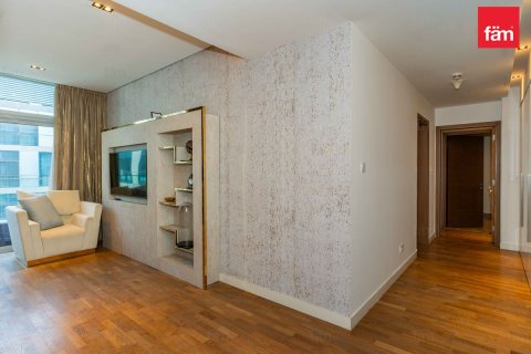 شقة للإيجار في الوصل، دبي، الإمارات العربية المتحدة 2 غرفة نوم ، 161.7 متر مربع ، رقم 669982 - صورة 9