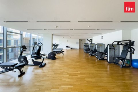 شقة للإيجار في الوصل، دبي، الإمارات العربية المتحدة 2 غرفة نوم ، 161.7 متر مربع ، رقم 669982 - صورة 20