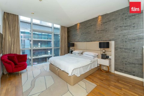 شقة للإيجار في الوصل، دبي، الإمارات العربية المتحدة 2 غرفة نوم ، 161.7 متر مربع ، رقم 669982 - صورة 10