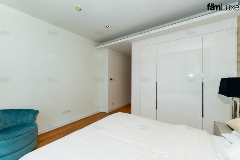 דירה להשכרה ב Al Wasl, Dubai, איחוד האמירויות 2 חדרי שינה, 161.7 מ"ר, מספר 669982 - תמונה 13