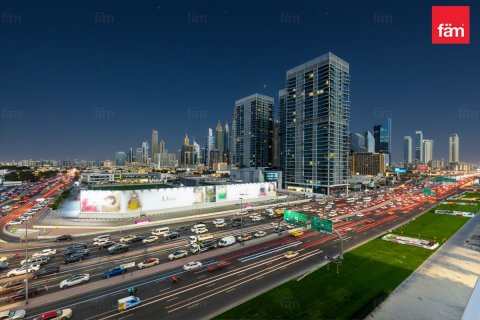 شقة للإيجار في الوصل، دبي، الإمارات العربية المتحدة 2 غرفة نوم ، 161.7 متر مربع ، رقم 669982 - صورة 24