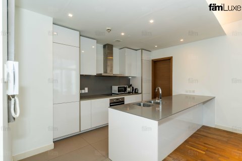 דירה להשכרה ב Al Wasl, Dubai, איחוד האמירויות 2 חדרי שינה, 161.7 מ"ר, מספר 669982 - תמונה 6