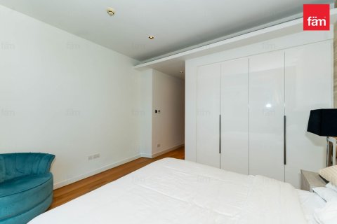 شقة للإيجار في الوصل، دبي، الإمارات العربية المتحدة 2 غرفة نوم ، 161.7 متر مربع ، رقم 669982 - صورة 14