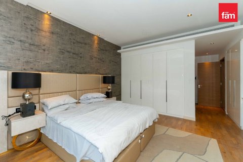 شقة للإيجار في الوصل، دبي، الإمارات العربية المتحدة 2 غرفة نوم ، 161.7 متر مربع ، رقم 669982 - صورة 11