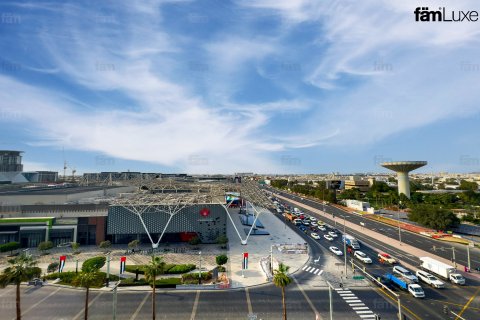 דירה להשכרה ב Al Wasl, Dubai, איחוד האמירויות 2 חדרי שינה, 161.7 מ"ר, מספר 669982 - תמונה 21