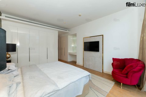 דירה להשכרה ב Al Wasl, Dubai, איחוד האמירויות 2 חדרי שינה, 161.7 מ"ר, מספר 669982 - תמונה 11