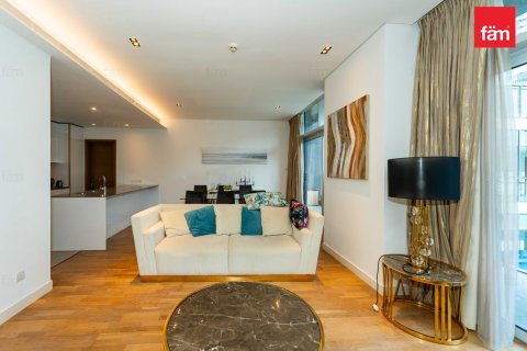 شقة للإيجار في الوصل، دبي، الإمارات العربية المتحدة 2 غرفة نوم ، 161.7 متر مربع ، رقم 669982 - صورة 4