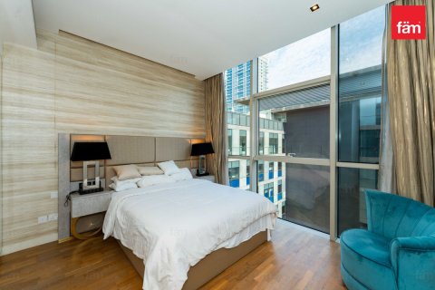 شقة للإيجار في الوصل، دبي، الإمارات العربية المتحدة 2 غرفة نوم ، 161.7 متر مربع ، رقم 669982 - صورة 13